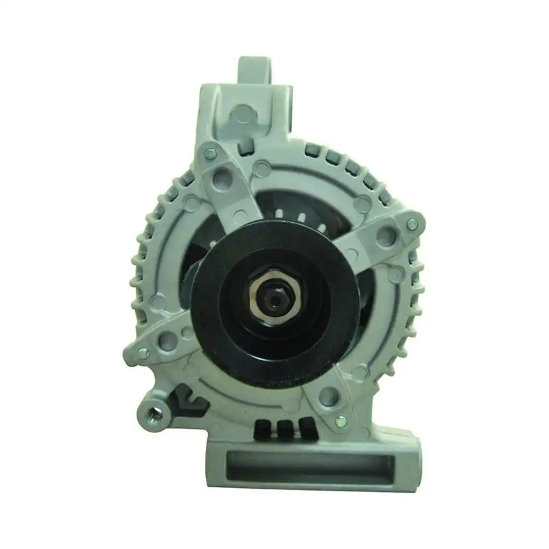 Load image into Gallery viewer, New Alternator Replacement For Toyota Tundra V8 4.6L 5.7L 2007-2018 1042105100, 270600S030, 1042105100, 270600S030, AND0505, 40052323R - Electrical Parts > Alternator from MyMROmarts