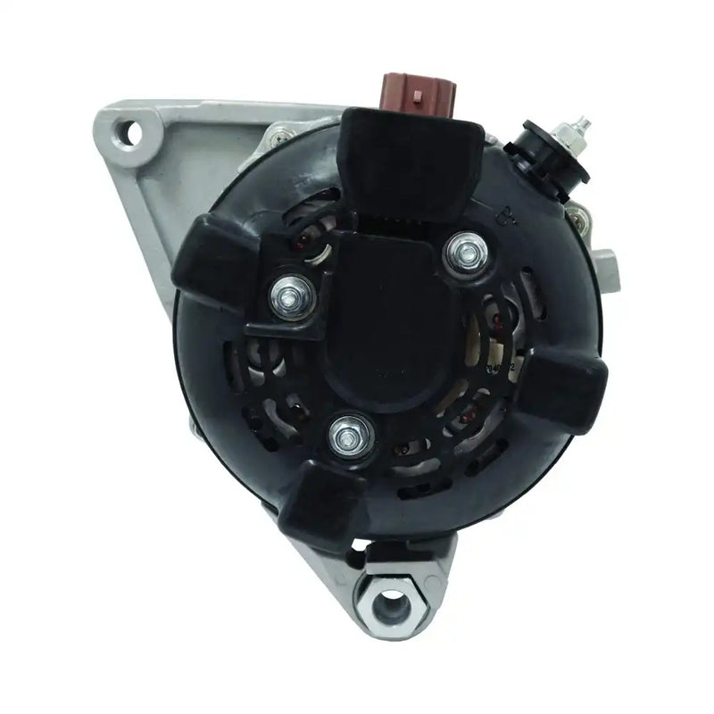 Load image into Gallery viewer, New Alternator Replacement For Toyota Venza 2.7L 2009-2015, Highlander 2.7L 2010-2014, Venza 2.7L 2014-2015 104210-2362, TN104210-2362, 27060-0V030 - Electrical Parts > Alternator from MyMROmarts