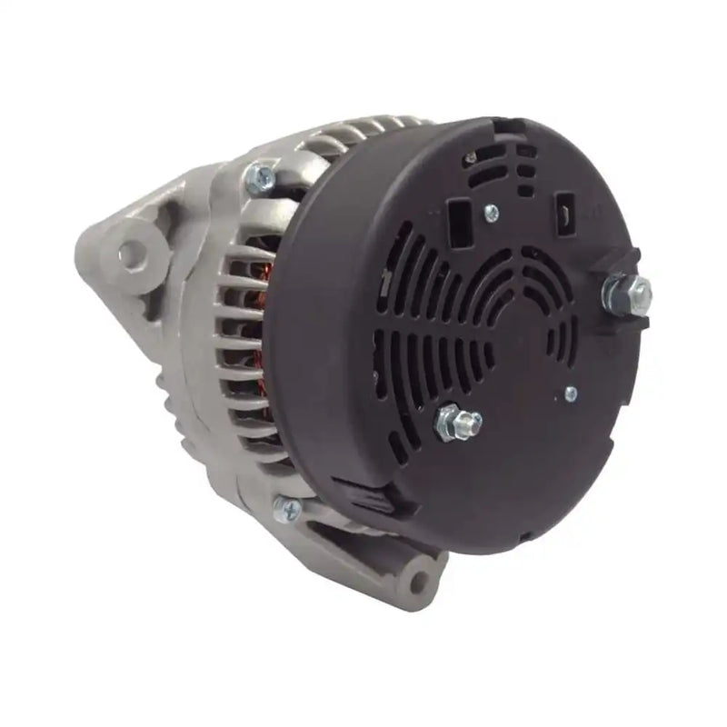 Load image into Gallery viewer, New Alternator Replacement For Volvo 940 L4 2.3L 94 95 1994-1995 5003920, 5003920-0, 5003920-5, 9130275, 9130275-0, 9130275-2, 9162422, 9447865 - Electrical Parts > Alternator from MyMROmarts