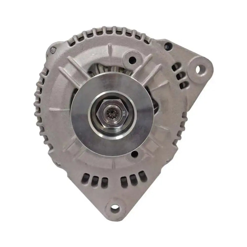 Load image into Gallery viewer, New Alternator Replacement For Volvo 940 L4 2.3L 94 95 1994-1995 5003920, 5003920-0, 5003920-5, 9130275, 9130275-0, 9130275-2, 9162422, 9447865 - Electrical Parts > Alternator from MyMROmarts