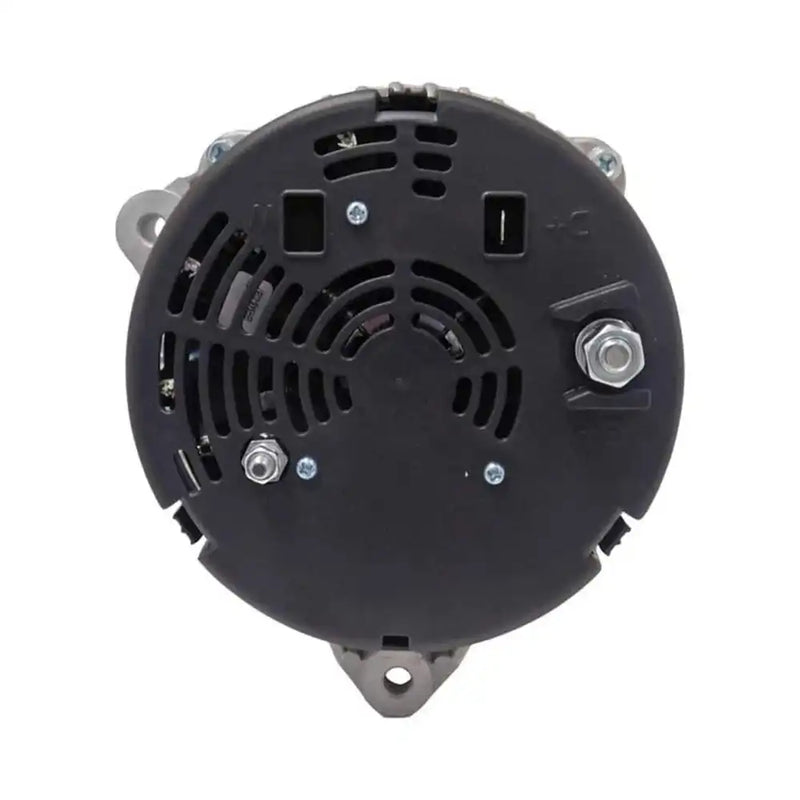 Load image into Gallery viewer, New Alternator Replacement For Volvo 940 L4 2.3L 94 95 1994-1995 5003920, 5003920-0, 5003920-5, 9130275, 9130275-0, 9130275-2, 9162422, 9447865 - Electrical Parts > Alternator from MyMROmarts