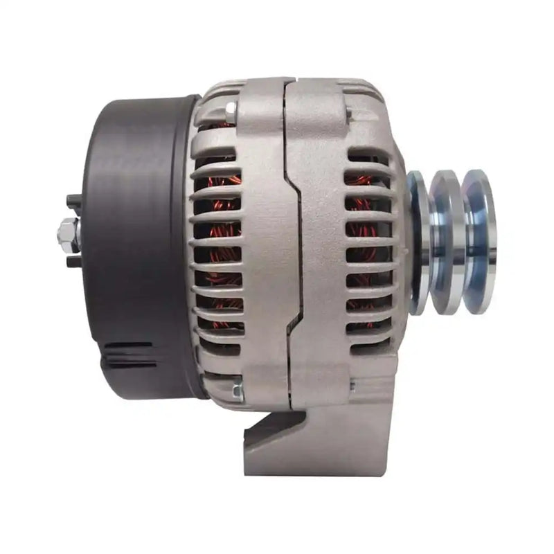 Load image into Gallery viewer, New Alternator Replacement For Volvo 940 L4 2.3L 94 95 1994-1995 5003920, 5003920-0, 5003920-5, 9130275, 9130275-0, 9130275-2, 9162422, 9447865 - Electrical Parts > Alternator from MyMROmarts