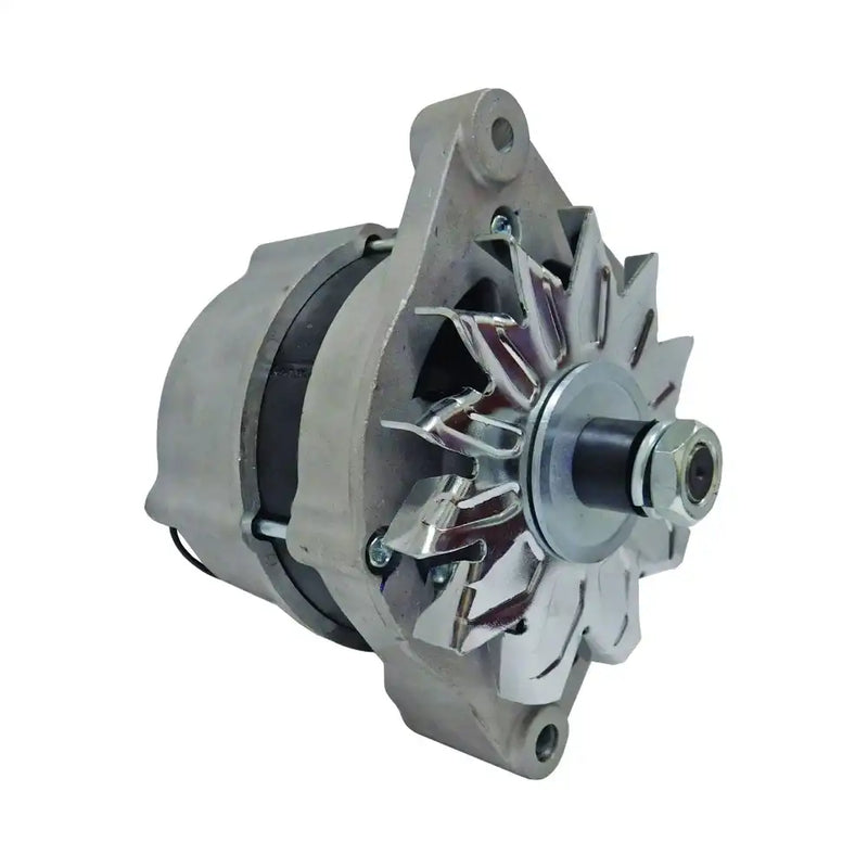 Chargez l'image dans la visionneuse de la galerie, New Alternator Replacement For Volvo Penta Marine AD31 AD41 D75A D120 D130 D240 D2-55 D41 KAD Series KAM Series MD2010 MD2020 MD2040 TAM Series 2541451, 18-5939 - Electrical Parts > Alternator from MyMROmarts