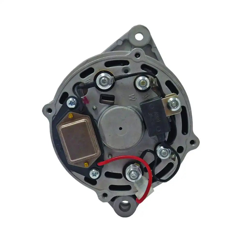 Chargez l'image dans la visionneuse de la galerie, New Alternator Replacement For Volvo Penta Marine AD31 AD41 D75A D120 D130 D240 D2-55 D41 KAD Series KAM Series MD2010 MD2020 MD2040 TAM Series 2541451, 18-5939 - Electrical Parts > Alternator from MyMROmarts