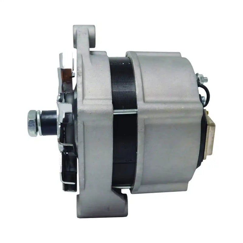 Chargez l'image dans la visionneuse de la galerie, New Alternator Replacement For Volvo Penta Marine AD31 AD41 D75A D120 D130 D240 D2-55 D41 KAD Series KAM Series MD2010 MD2020 MD2040 TAM Series 2541451, 18-5939 - Electrical Parts > Alternator from MyMROmarts