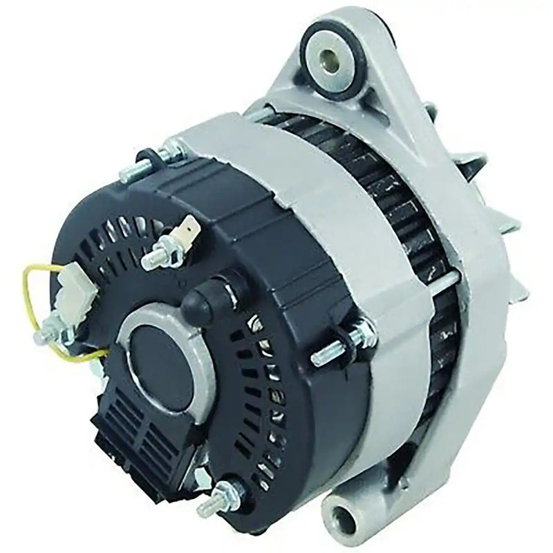 Load image into Gallery viewer, New Alternator Replacement For Volvo Penta Replace Paris Rhone A13N234 A13N259 A13N259M A13N285M 2871A453 66021151M 2541827 - Electrical Parts > Alternator from MyMROmarts