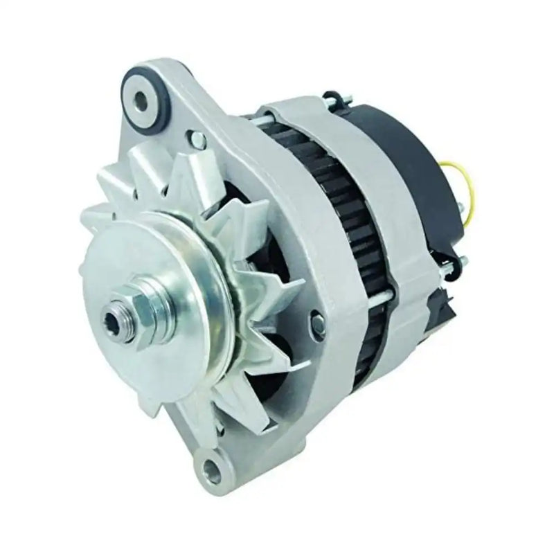 Load image into Gallery viewer, New Alternator Replacement For Volvo Penta Replace Paris Rhone A13N234 A13N259 A13N259M A13N285M 2871A453 66021151M 2541827 - Electrical Parts > Alternator from MyMROmarts