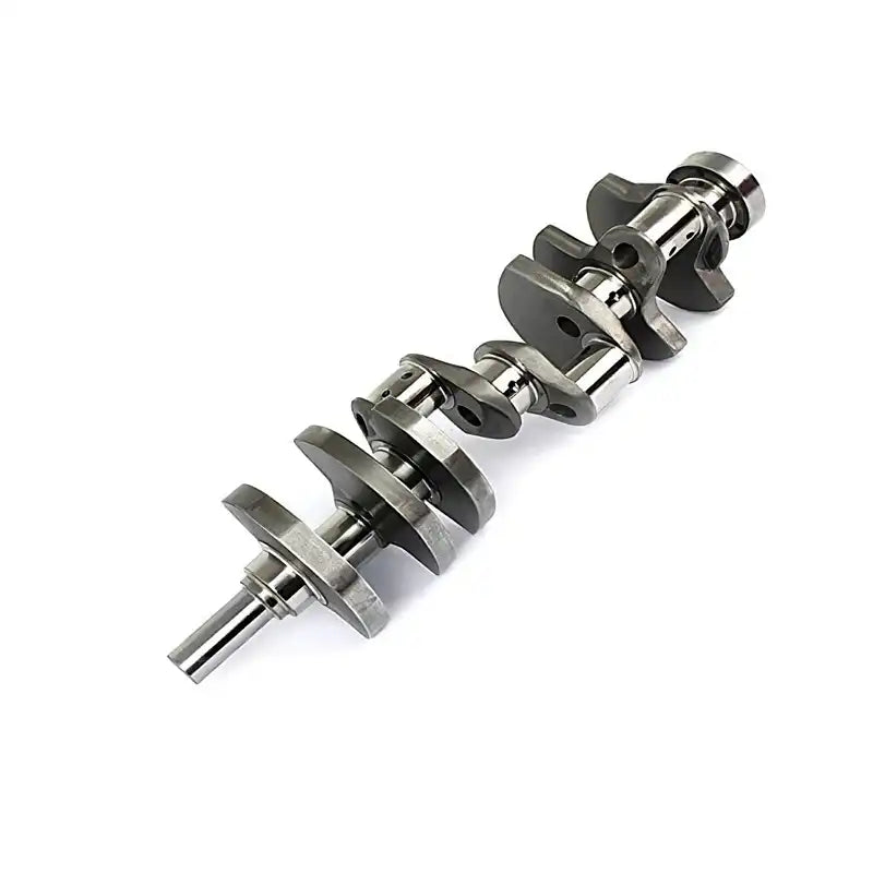Load image into Gallery viewer, New Crankshaft for Yanmar Engine 4TNE106T - Engine Parts > Crankshafts & Connecting Rod Components > Crankshaft from MyMROmarts
