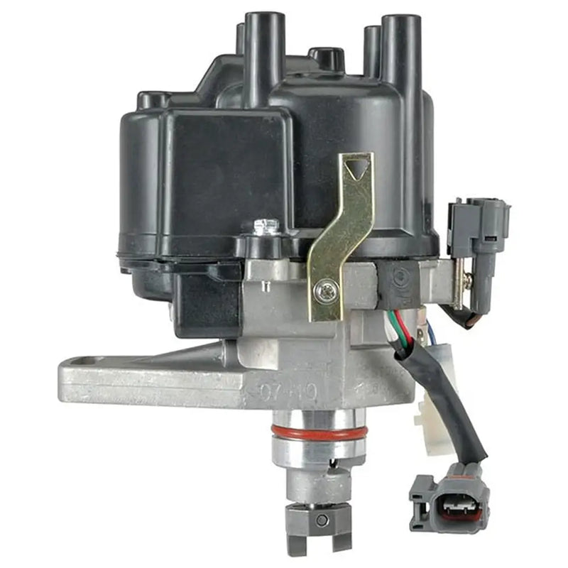 Load image into Gallery viewer, New Distributor Replacement For 1988 1989 1990 1991 Toyota Camry & Celica 1987 1988 1989 3SFE Camry 2.0 19040-74020, 19040-74030, 19040-74031 - Electrical Parts > Other Electrical Parts from MyMROmarts