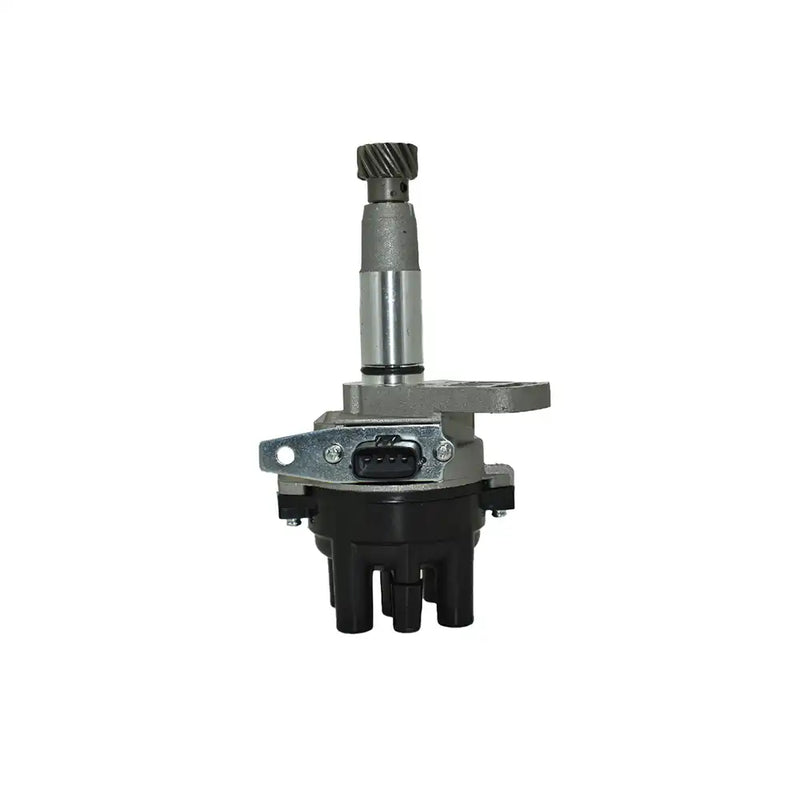 Load image into Gallery viewer, New Distributor F240-18-200 T2T53071A Replacement For 1987 1988 1989 1990 1991 1992 1993 Mazda B2200 Pickup - Electrical Parts > Other Electrical Parts from MyMROmarts