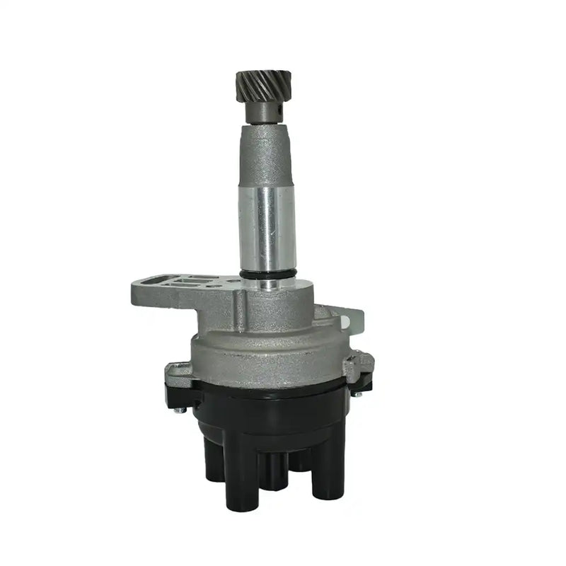 Load image into Gallery viewer, New Distributor F240-18-200 T2T53071A Replacement For 1987 1988 1989 1990 1991 1992 1993 Mazda B2200 Pickup - Electrical Parts > Other Electrical Parts from MyMROmarts