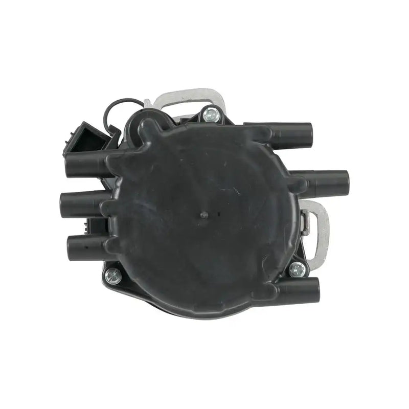 Load image into Gallery viewer, New Distributor Replacement For 1992 1993 1994 Mazda 626 MX-6 MX3 GS & Replacement Ford Probe 2.5 V6 F32Z 12127-C, KL01-18-200C - Electrical Parts > Other Electrical Parts from MyMROmarts