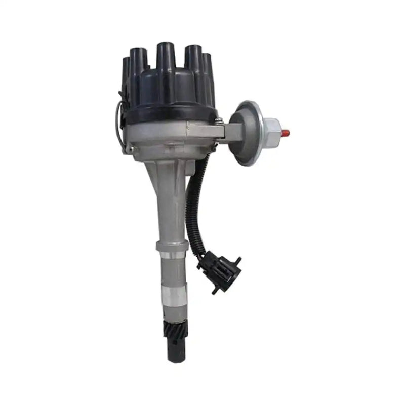Load image into Gallery viewer, New Distributor Replacement For 1978 1979 AMC AMX & 1978-1991 Jeep Cherokee CJ Grand Wagoneer 304 360 401 V8, Replaces 3230443, 3231340, 3231341, 3233173 - Electrical Parts > Other Electrical Parts from MyMROmarts