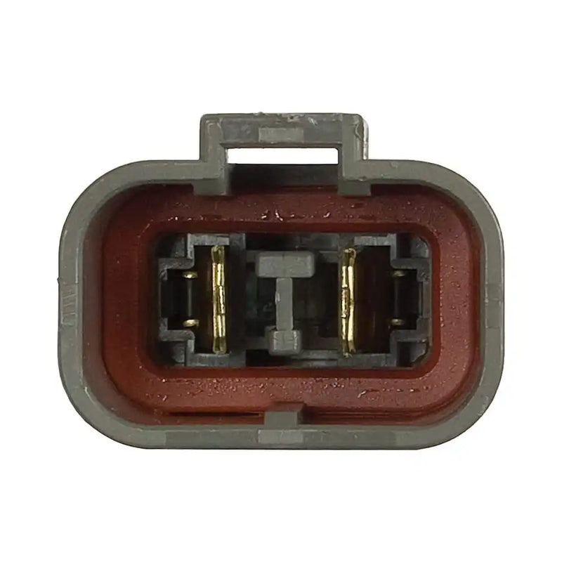 Load image into Gallery viewer, New Distributor Replacement For 1994 1995 Honda Accord EX 2.2L, Replaces 30100-P0A-A01, 30105-P0A-A01, D4J9204, F22B1, F22B2 - Electrical Parts > Other Electrical Parts from MyMROmarts