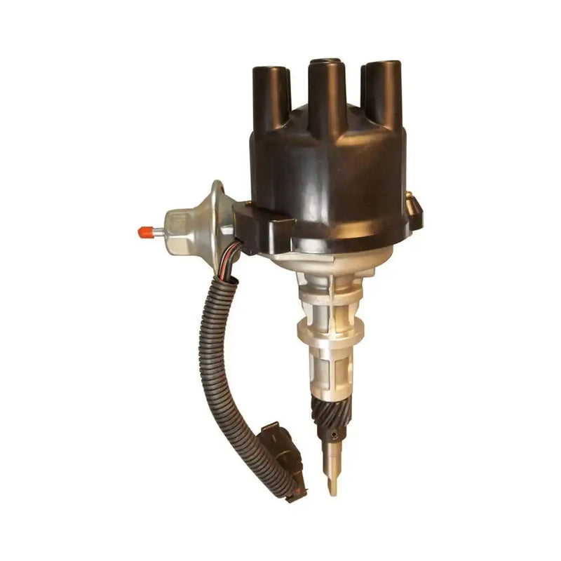 Load image into Gallery viewer, New Distributor Replacement For AMC AMX Concord Matador & Jeep Grand Wagoneer Wrangler 258cid 4.2 232cid 3.8 Straight 6, Replaces 3231333 3231334 3232409 3235141 - Electrical Parts > Other Electrical Parts from MyMROmarts