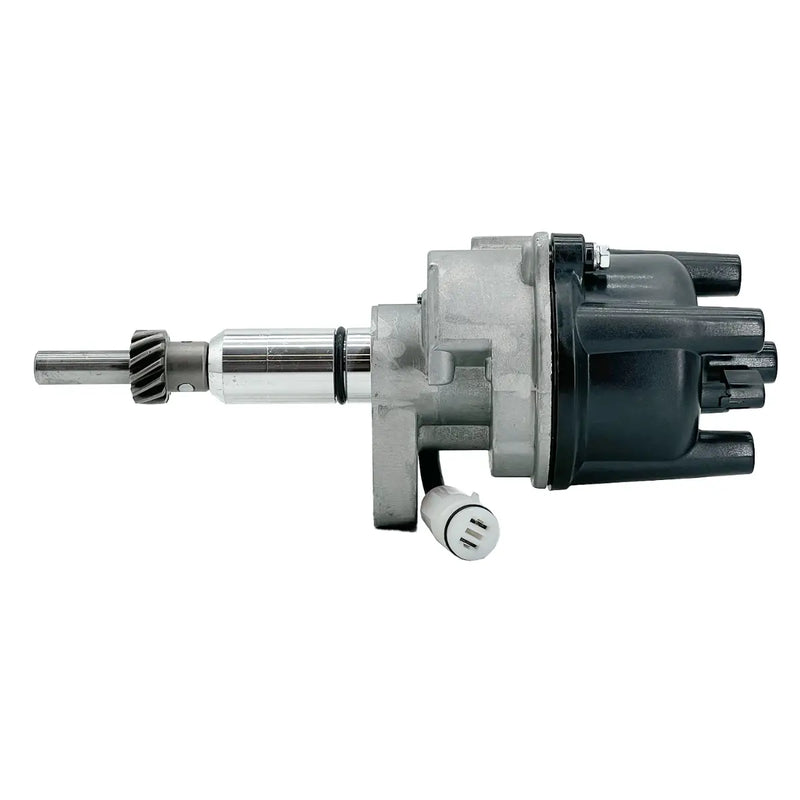 Load image into Gallery viewer, New Distributor Replacement For 1985 1986 1987 1988 1989 1990 Toyota 4Runner Celica Pickup 2.4 22REC, Replaces 19100-35180 TY45 D9032 84-755 - Electrical Parts > Other Electrical Parts from MyMROmarts