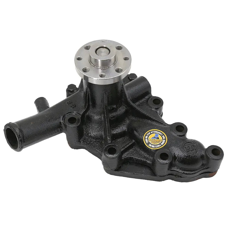 Load image into Gallery viewer, New Engine Water Pump 1375989 for Forklift C240 Engine - Engine Parts > Cooling System > Engine Water Pump from MyMROmarts