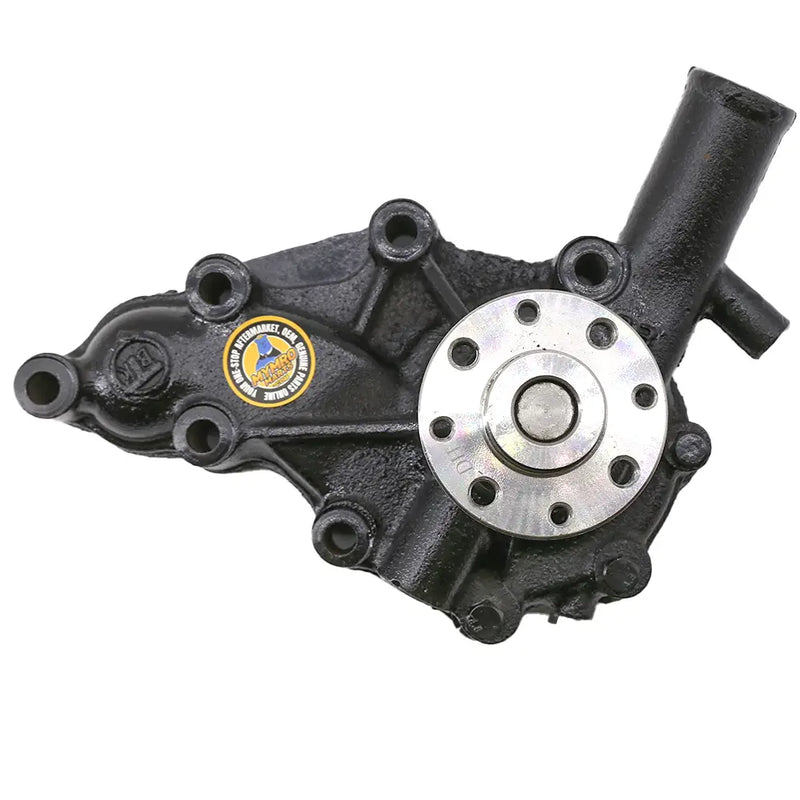 Load image into Gallery viewer, New Engine Water Pump 1375989 for Forklift C240 Engine - Engine Parts > Cooling System > Engine Water Pump from MyMROmarts