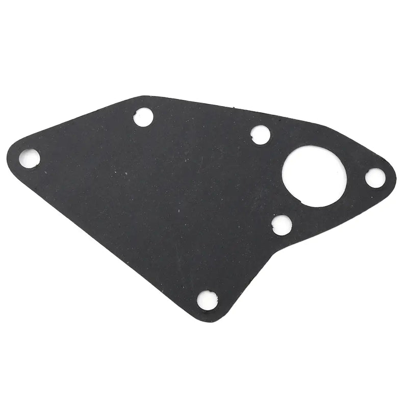 Load image into Gallery viewer, New Engine Water Pump 1375989 for Forklift C240 Engine - Engine Parts > Cooling System > Engine Water Pump from MyMROmarts