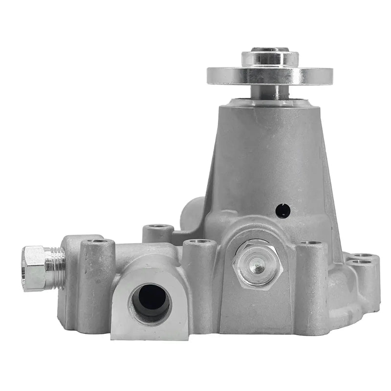 Load image into Gallery viewer, Engine Water Pump 145017380