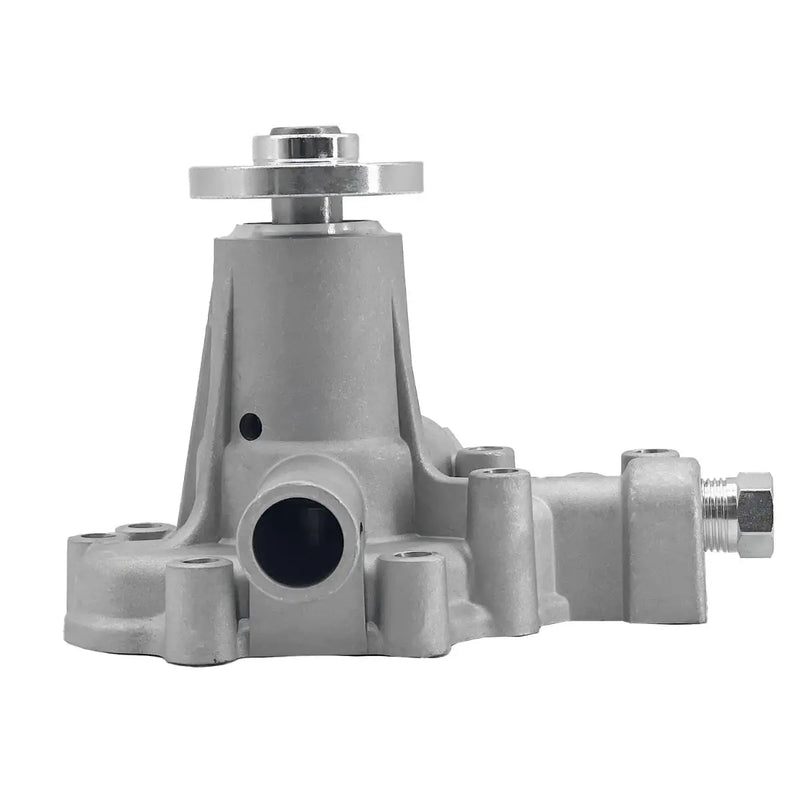 Load image into Gallery viewer, Engine Water Pump 145017380