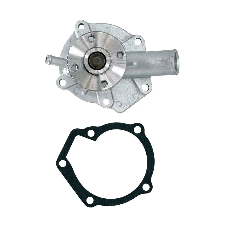 Load image into Gallery viewer, New Engine Water Pump 15534-73030 E5760-73032 E5760-73033 E5760-73042 E5760-73043 Compatible With Kubota D950 - Engine Parts > Cooling System > Engine Water Pump from MyMROmarts