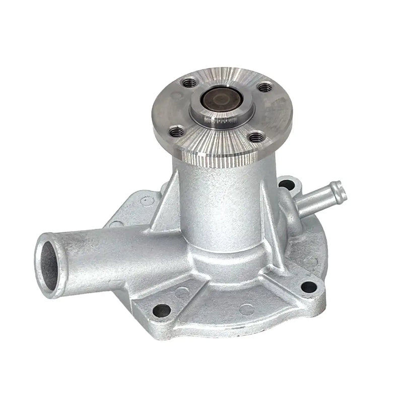 Load image into Gallery viewer, New Engine Water Pump 15534-73030 E5760-73032 E5760-73033 E5760-73042 E5760-73043 Compatible With Kubota D950 - Engine Parts > Cooling System > Engine Water Pump from MyMROmarts