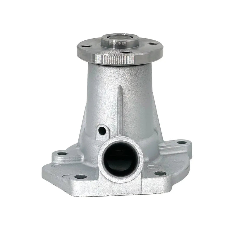 Load image into Gallery viewer, New Engine Water Pump 15534-73030 E5760-73032 E5760-73033 E5760-73042 E5760-73043 Compatible With Kubota D950 - Engine Parts > Cooling System > Engine Water Pump from MyMROmarts