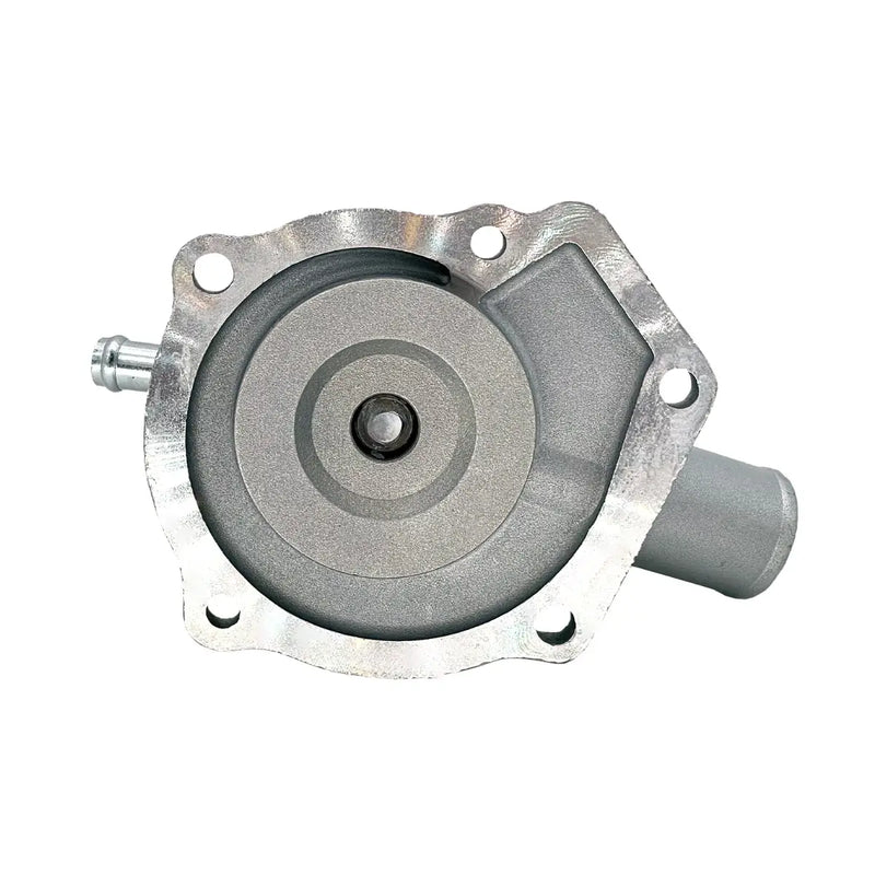 Load image into Gallery viewer, New Engine Water Pump 15534-73030 E5760-73032 E5760-73033 E5760-73042 E5760-73043 Compatible With Kubota D950 - Engine Parts > Cooling System > Engine Water Pump from MyMROmarts