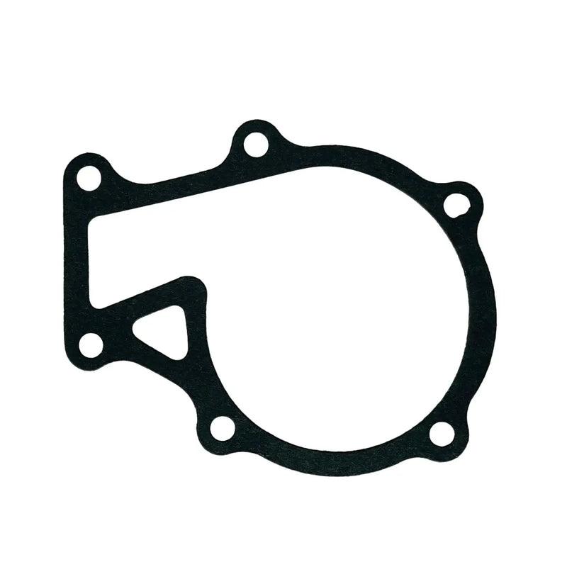 Afbeelding laden in Galerijviewer, New Engine Water Pump 16251-73074 1625173074 Compatible With Kubota D1105 V1505 - Engine Parts > Cooling System > Engine Water Pump from MyMROmarts