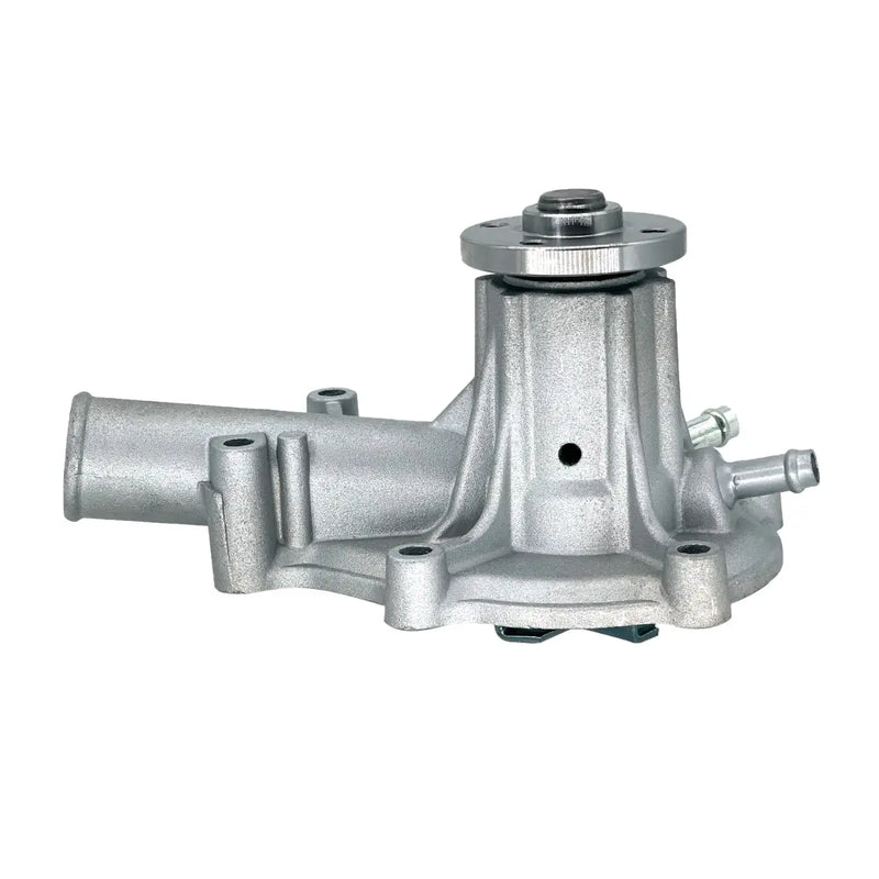 Afbeelding laden in Galerijviewer, New Engine Water Pump 16251-73074 1625173074 Compatible With Kubota D1105 V1505 - Engine Parts > Cooling System > Engine Water Pump from MyMROmarts