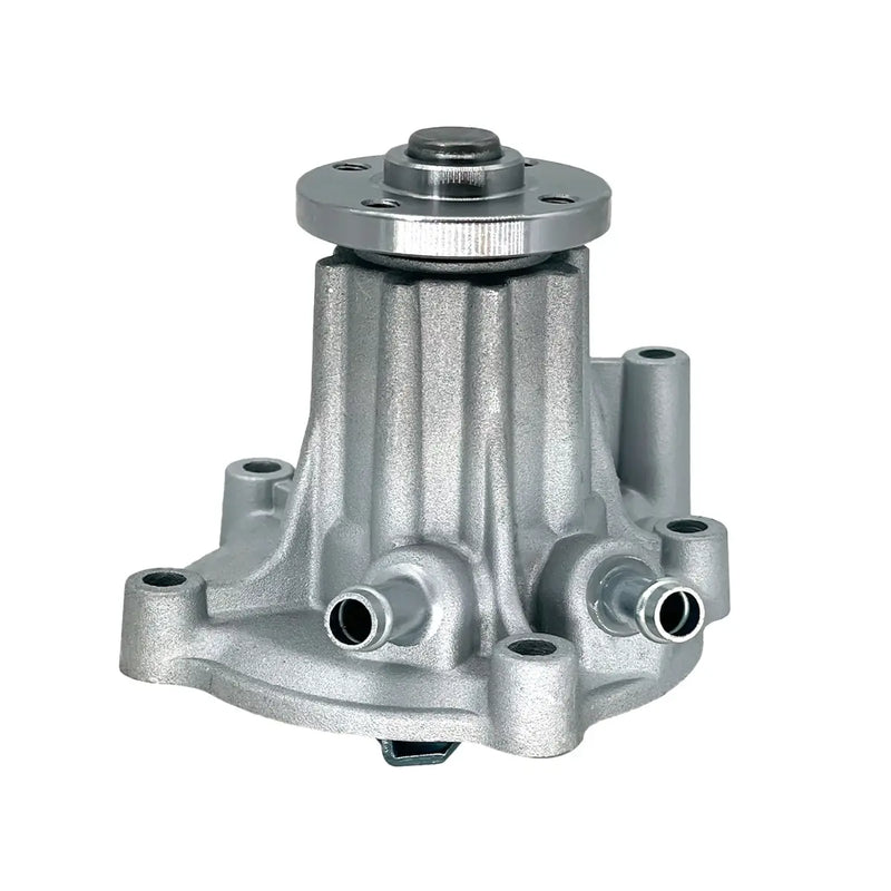 Afbeelding laden in Galerijviewer, New Engine Water Pump 16251-73074 1625173074 Compatible With Kubota D1105 V1505 - Engine Parts > Cooling System > Engine Water Pump from MyMROmarts