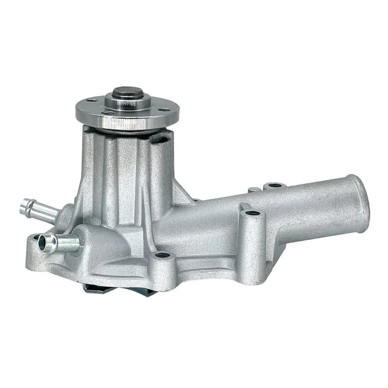 Afbeelding laden in Galerijviewer, New Engine Water Pump 16251-73074 1625173074 Compatible With Kubota D1105 V1505 - Engine Parts > Cooling System > Engine Water Pump from MyMROmarts