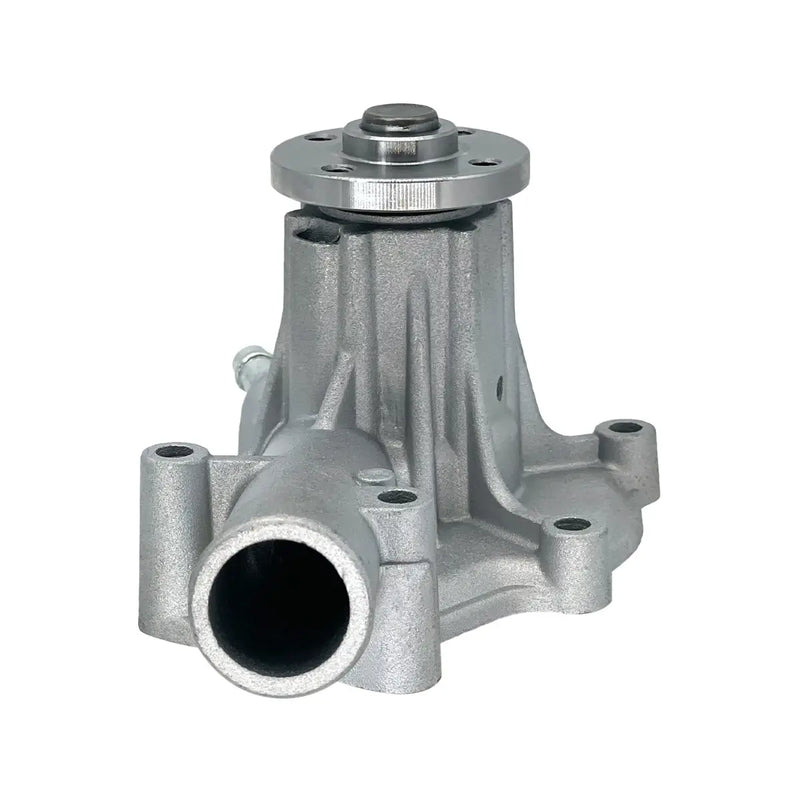 Afbeelding laden in Galerijviewer, New Engine Water Pump 16251-73074 1625173074 Compatible With Kubota D1105 V1505 - Engine Parts > Cooling System > Engine Water Pump from MyMROmarts