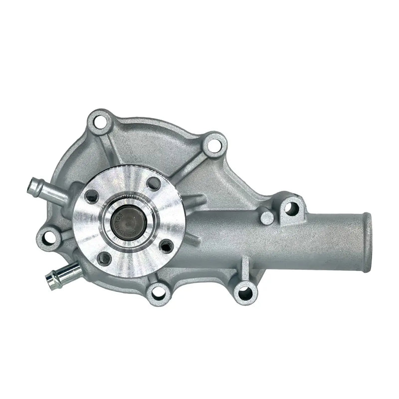 Afbeelding laden in Galerijviewer, New Engine Water Pump 16251-73074 1625173074 Compatible With Kubota D1105 V1505 - Engine Parts > Cooling System > Engine Water Pump from MyMROmarts
