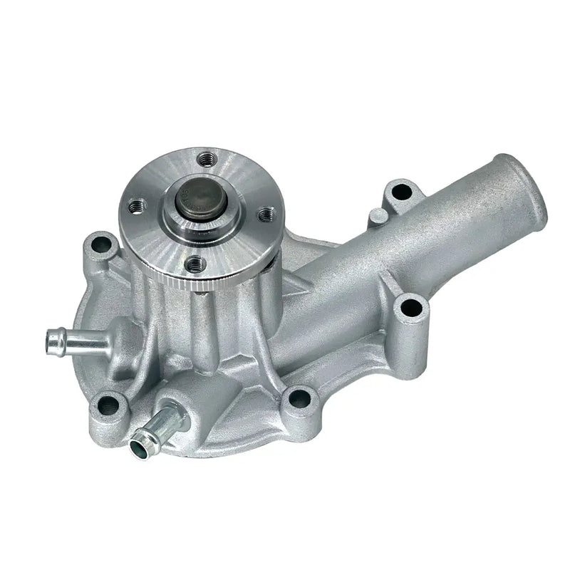 Afbeelding laden in Galerijviewer, New Engine Water Pump 16251-73074 1625173074 Compatible With Kubota D1105 V1505 - Engine Parts > Cooling System > Engine Water Pump from MyMROmarts