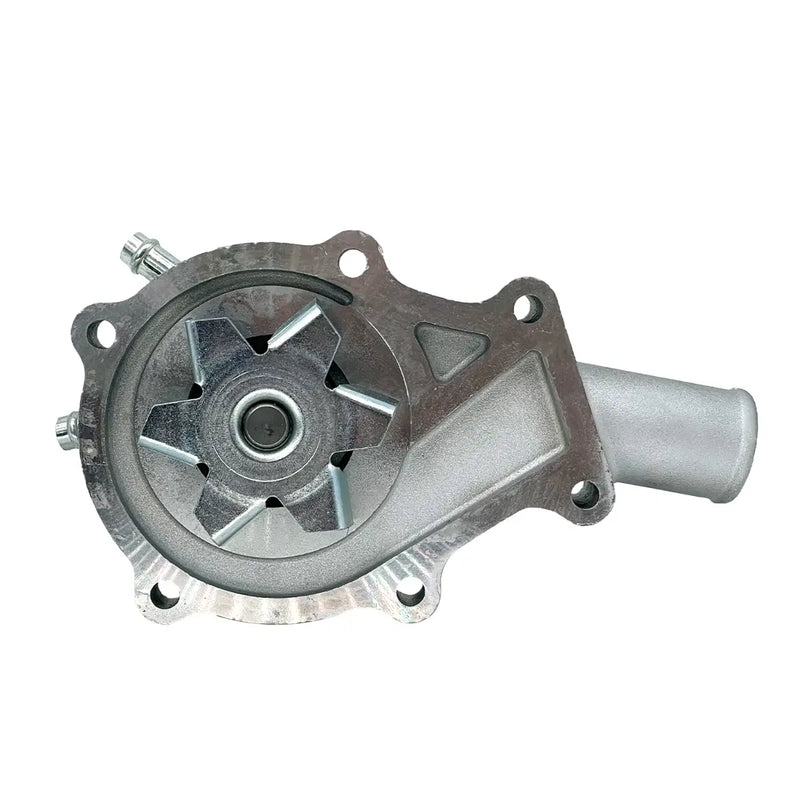 Afbeelding laden in Galerijviewer, New Engine Water Pump 16251-73074 1625173074 Compatible With Kubota D1105 V1505 - Engine Parts > Cooling System > Engine Water Pump from MyMROmarts