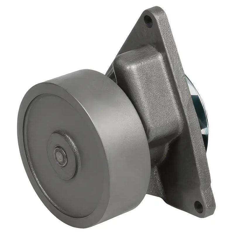 Load image into Gallery viewer, New Engine Water Pump 3284066 3284162 3917899 Compatible With Cummins Industrial Engine 8.3L C Series - Engine Parts > Cooling System > Engine Water Pump from MyMROmarts