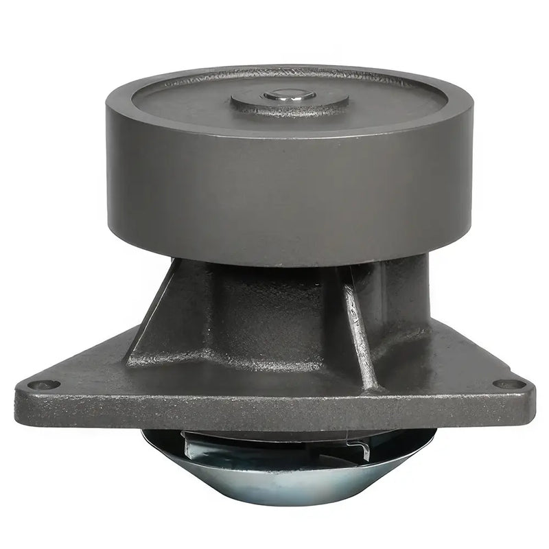 Load image into Gallery viewer, New Engine Water Pump 3284066 3284162 3917899 Compatible With Cummins Industrial Engine 8.3L C Series - Engine Parts > Cooling System > Engine Water Pump from MyMROmarts