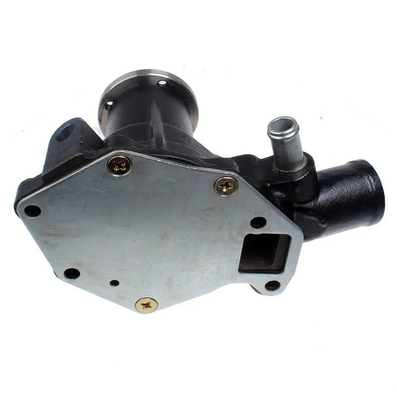 Load image into Gallery viewer, New Engine Water Pump 8-97021-171-Z 8-94439-852-0 8941295540 894129554Z Fits Isuzu 4Bg1 - Engine Parts > Cooling System > Engine Water Pump from MyMROmarts