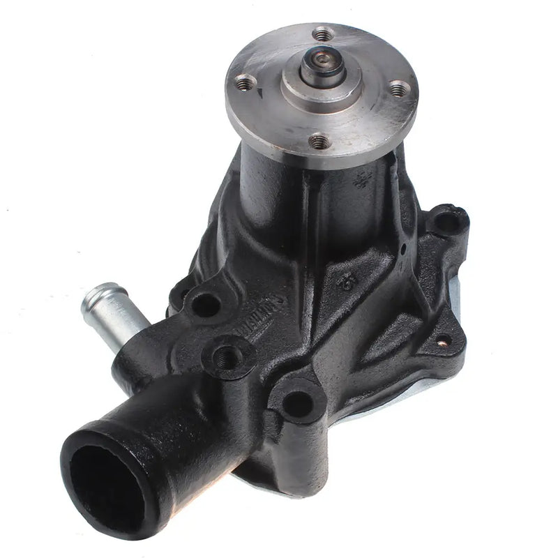 Load image into Gallery viewer, New Engine Water Pump 8-97021-171-Z 8-94439-852-0 8941295540 894129554Z Fits Isuzu 4Bg1 - Engine Parts > Cooling System > Engine Water Pump from MyMROmarts