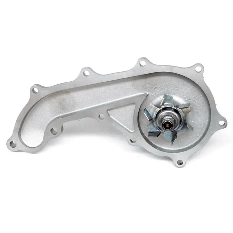 Indlæs billede i Gallery Viewer, New Engine Water Pump Wp9150 Compatible With Toyota 4Runner 1996 1997 1998 1999 2000 - Engine Parts > Cooling System > Engine Water Pump from MyMROmarts