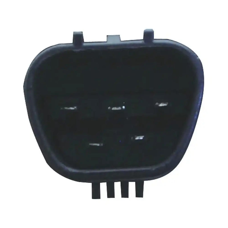 Load image into Gallery viewer, New Front Wiper Motor For Toyota Mitsubishi Chevy Jeep Subaru Late Model Replacement For Most, Replaces 6804 0580AA, 19184572, 92212322, 85110-33330, EG21-67-340 - Electrical Parts > Other Electrical Parts > Wiper Motor from MyMROmarts