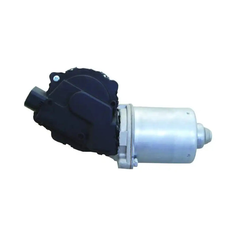 Load image into Gallery viewer, New Front Wiper Motor For Toyota Mitsubishi Chevy Jeep Subaru Late Model Replacement For Most, Replaces 6804 0580AA, 19184572, 92212322, 85110-33330, EG21-67-340 - Electrical Parts > Other Electrical Parts > Wiper Motor from MyMROmarts
