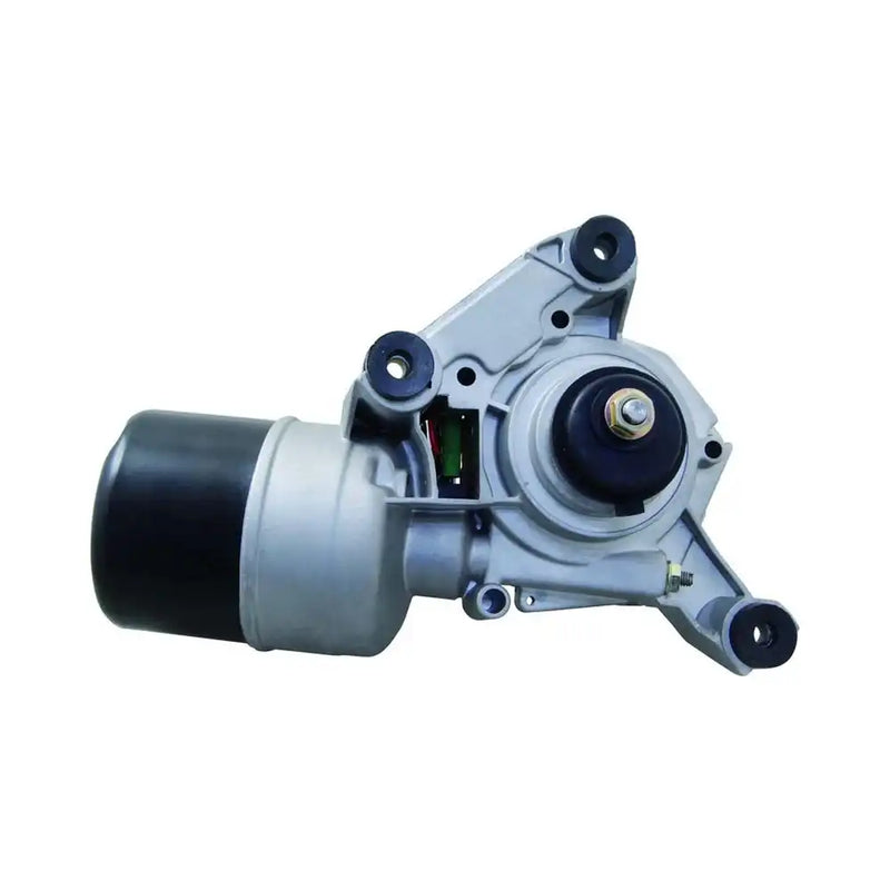 Load image into Gallery viewer, New Front Wiper Motor Replacement For 1968 1969 1970 1971 68 69 70 71 Chevy Bel Air, Biscayne, Caprice, Impala, Replaces GM 15661378, 5044712 - Electrical Parts > Other Electrical Parts > Wiper Motor from MyMROmarts
