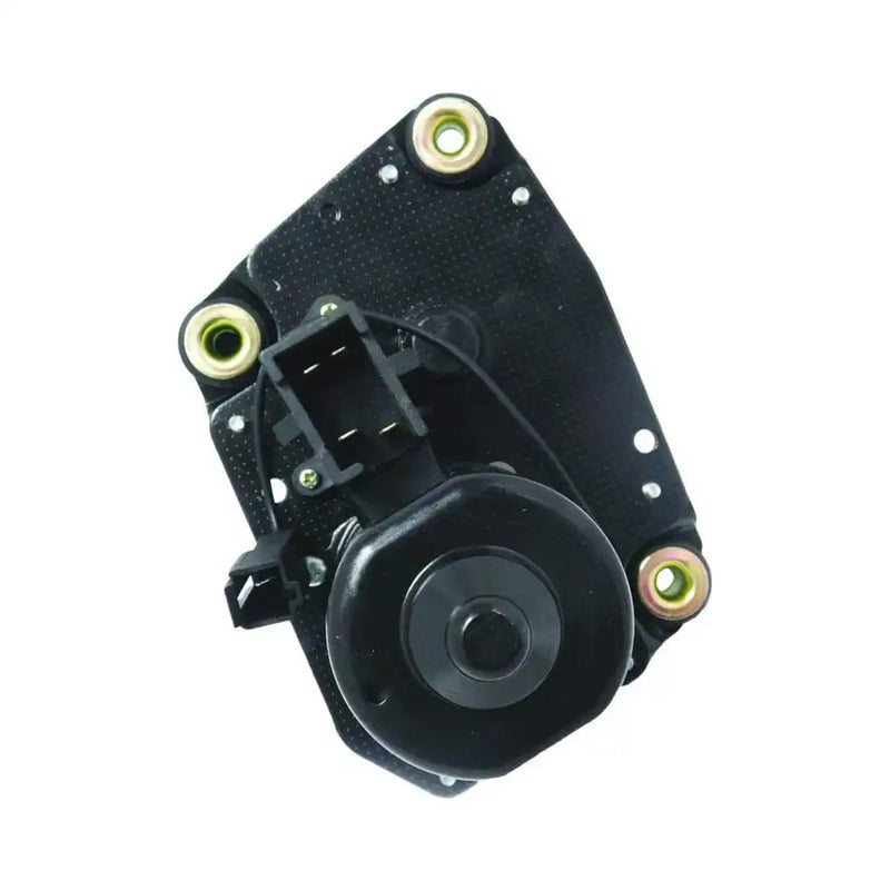 Load image into Gallery viewer, New Front Wiper Motor Replacement For 1980 1981 1982 1983 1984 1985 1986 Replacement Ford F-150 F250 F 350 F700 F800 Bronco Aerostar, E0TZ-17508-A, E0TZ-17508-B, E2TZ-17508-A - Electrical Parts > Other Electrical Parts > Wiper Motor from MyMROmarts