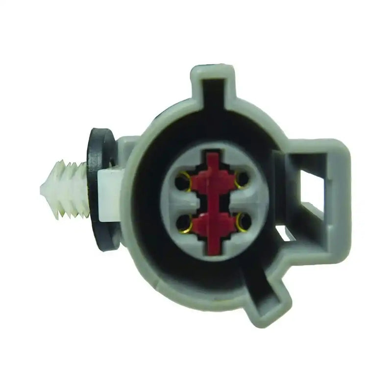 Load image into Gallery viewer, New Front Wiper Motor Replacement For 1983-1994 Replacement Ford Ranger & 1968-1974 Replacement Ford Econoline E-100 E-200 E-300, Replaces Replacement Ford E9TZ-17508-A, E9TZ-17V508-AARM - Electrical Parts > Other Electrical Parts > Wiper Motor from MyMROmarts