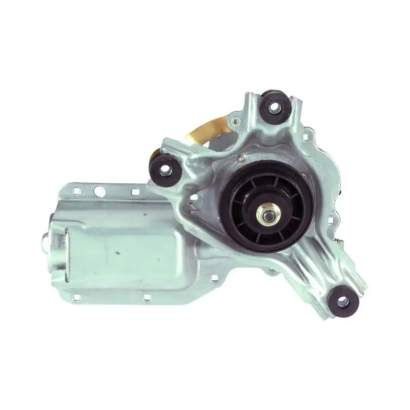 Load image into Gallery viewer, New Front Wiper Motor Replacement For 1983 1984 1985 1986 1987 1988 1989 1990 1991 Chevrolet Chevy Blazer & GMC C10 C1500, Replaces GM 22038804, 22049809 - Electrical Parts > Other Electrical Parts > Wiper Motor from MyMROmarts