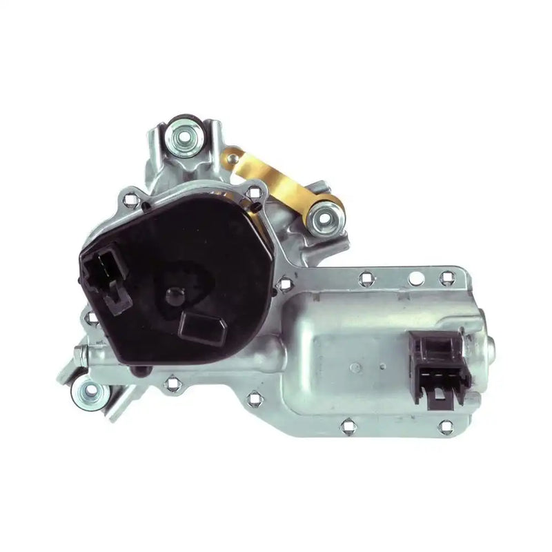 Load image into Gallery viewer, New Front Wiper Motor Replacement For 1983 1984 1985 1986 1987 1988 1989 1990 1991 Chevrolet Chevy Blazer & GMC C10 C1500, Replaces GM 22038804, 22049809 - Electrical Parts > Other Electrical Parts > Wiper Motor from MyMROmarts