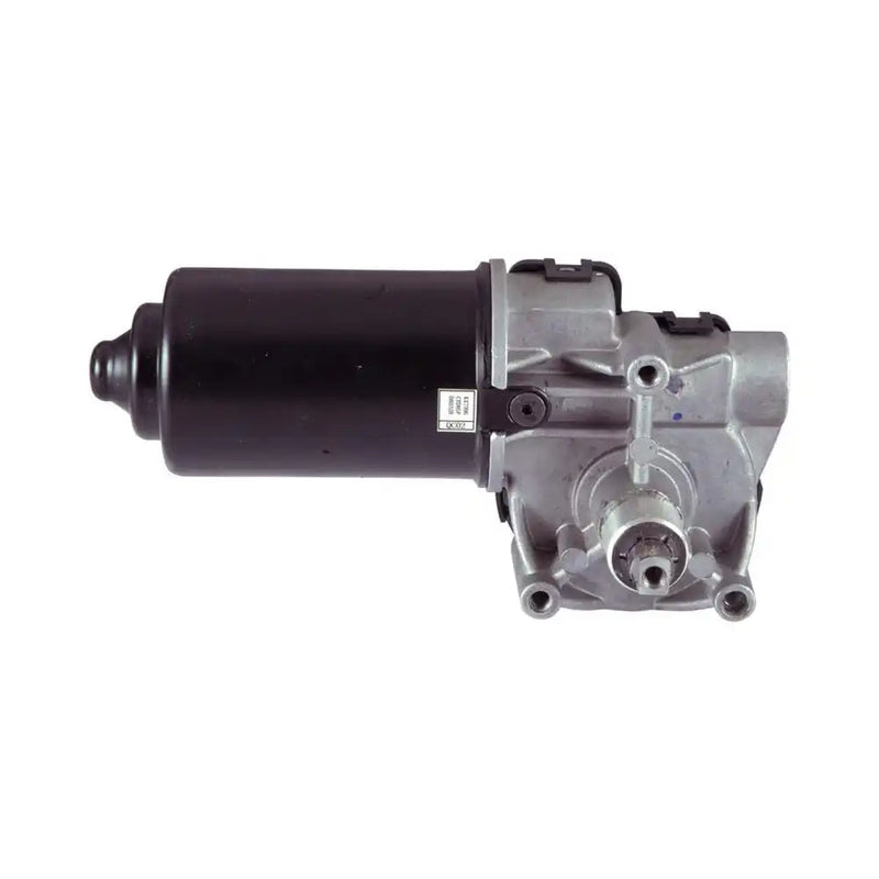 Load image into Gallery viewer, New Front Wiper Motor Replacement For 1995-2007 Replacement Ford Ranger 6L5Z 17508-AA, F7CZ 17508-AA, F7SZ 17508-AA, F7UZ 17508-AA, F87Z 17508-AB, F8SZ 17508-AA - Electrical Parts > Other Electrical Parts > Wiper Motor from MyMROmarts